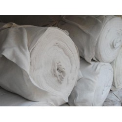 *新土工布哪兒買     ，秀嶼土工布哪有賣