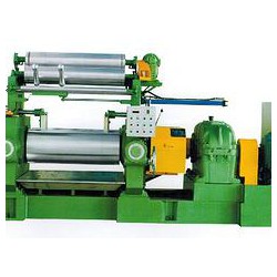 【廠家推*】質(zhì)量好的開煉機(jī)批發(fā)商，開煉機(jī)