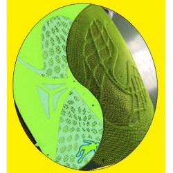 【廠家推*】質(zhì)量良好的無縫模具動態(tài)，價格合理的無縫模具