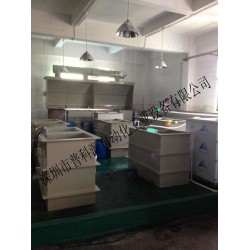 深圳陽(yáng)極氧化設(shè)備，鋁合金氧化設(shè)備，硬質(zhì)氧化設(shè)備，陽(yáng)極氧化線