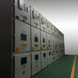 嘉泉節(jié)能機電設(shè)備供應(yīng)全省品質(zhì)好的控制箱 供應(yīng)各種型號的控制箱、控制柜