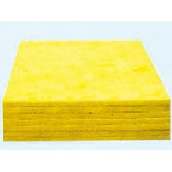 玻璃棉保溫板供應(yīng)廠商 玻璃棉保溫板品牌 鑫昊達