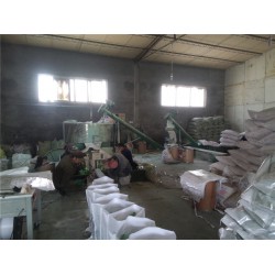 【好貨，你懂得】化肥顆粒包裝機(jī)廠家++化肥顆粒攪拌機(jī)++顆?；拾b機(jī)定制@華東
