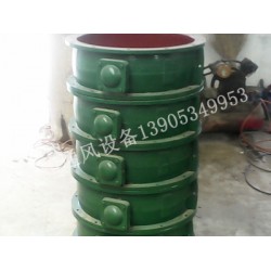 專業(yè)可靠的手動(dòng)密閉閥，永超通風(fēng)設(shè)備傾力推*|手動(dòng)密閉閥