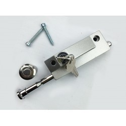 信協(xié)五金提供好用的廣東插銷鎖，產(chǎn)品有保障_插銷鎖