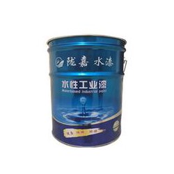 克孜勒蘇柯?tīng)柨俗嗡?隴嘉化工供應(yīng)質(zhì)量硬的水漆