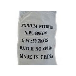 葡萄糖酸鈉——想買高性價磷酸氫二鈉，就來聚亞化工