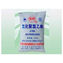 哪里有賣熱門氯化聚乙烯 ，聚氯乙烯加工助劑供應(yīng)