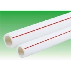 安慶PPR給水管廠家【毅強(qiáng)】安慶PPR給水管批發(fā)，安慶PPR給水管公司