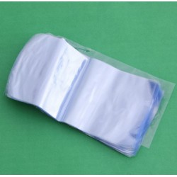 東莞熱縮收膜廠家批發(fā)]POF，PVC熱縮收膜