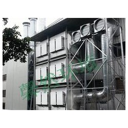 想買劃算的等離子廢氣凈化設(shè)備，就來馨然環(huán)境公司，*烘干異味凈化設(shè)備