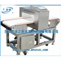 銷量*先的DLM-509N大屏數(shù)字式全金屬檢測(cè)機(jī)長期供應(yīng)_金屬檢測(cè)器