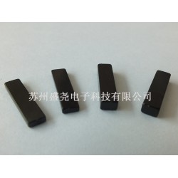 買好用的磁鐵，就選蘇州盛堯電子科技，吳江PC磁鐵