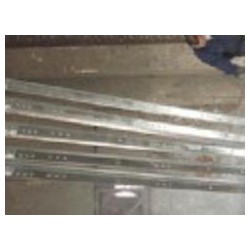 熱鍍鋅廠家推*，熱鍍鋅