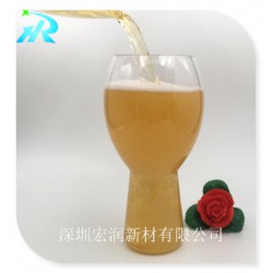供應(yīng)環(huán)保塑料酒杯，塑料啤酒杯