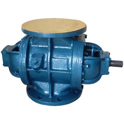 冠豐機械供應(yīng)質(zhì)優(yōu)價廉的風機——湖南SSR風機