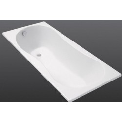 機器外殼，零配件外殼，玩具殼，燈箱，水池