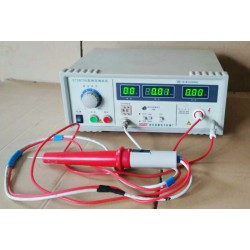 供應(yīng)地區(qū)好的耐壓測試器_房車空壓機(jī)