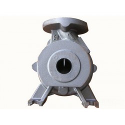 GC350灰鑄件，東明特鋼提供合格的灰鑄件