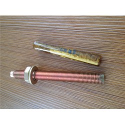 【廠(chǎng)家推*】質(zhì)量良好的高強(qiáng)化學(xué)錨拴動(dòng)態(tài)|供銷(xiāo)永年高強(qiáng)化學(xué)錨拴