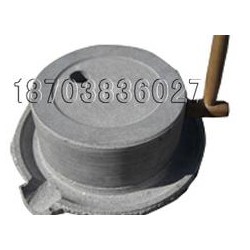 河南專業(yè)的香油石磨哪里有供應(yīng)，南陽(yáng)香油石磨