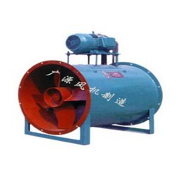 好的CZL-11型長(zhǎng)軸軸流通風(fēng)機(jī)在哪買 ，六安軸流通風(fēng)機(jī)