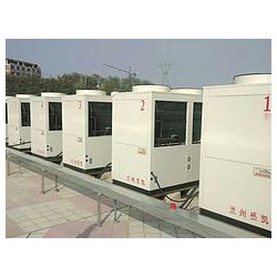 高性價空氣源熱泵，盛凱傾力推*，烏?？諝庠礋岜?/></a>
<ul><li><a href=