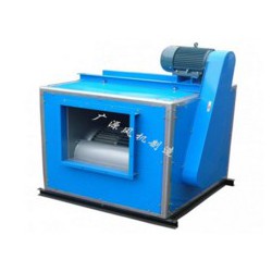 鹽城低噪聲風(fēng)機(jī)箱，信譽(yù)好的HTFC系列節(jié)能低噪聲風(fēng)機(jī)箱供應(yīng)商_廣源風(fēng)機(jī)