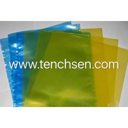 買好用的防銹袋，就到騰晟包裝制品——萬江防銹袋廠家