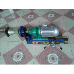 鏜孔機(jī)供應(yīng)廠家，【推*】天津鑄泰機(jī)械高質(zhì)量的鏜孔機(jī)