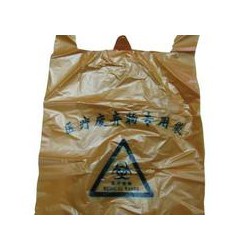 買好的海南塑料購物袋，就到天人降解塑料——高端海南包裝袋