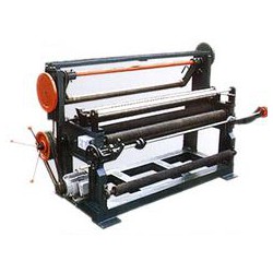 HR-32排刀式分條機(jī)，大量供應(yīng)耐用的HR-32排刀式分條機(jī)