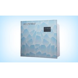 廣東可信賴的凈水器廠家，超濾膜凈水機