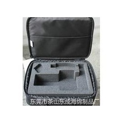 實(shí)惠的沖形海綿異形海綿，性價(jià)比高的沖形海綿異形海綿就在東成海綿