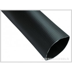 大口徑tpu扁平軟管廠家批發(fā)，泰州區(qū)域質(zhì)量好的tpu扁平軟管