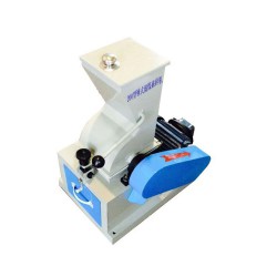 鶴壁錘式濕煤破碎機廠家推*，錘式濕煤破碎機