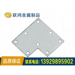 哪里能買(mǎi)到搶手的櫥柜鋁框角碼：家具五金配件