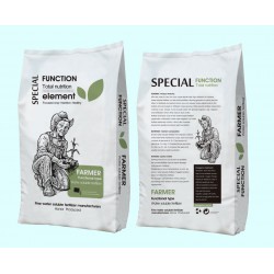 牛皮紙袋子：買優(yōu)惠的包裝袋，就到偉贏塑料制品