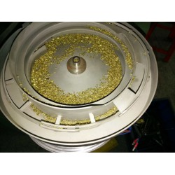泉州價格實惠的振動盤出售，振動盤公司