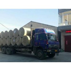 薄膜工業(yè)用紙管價(jià)格：甘肅優(yōu)惠的工業(yè)用紙管銷(xiāo)售