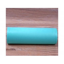 想買貨真價實的倍捻蒸汽普通塑料管就到高盛塑料制品，北京普通塑料管廠家