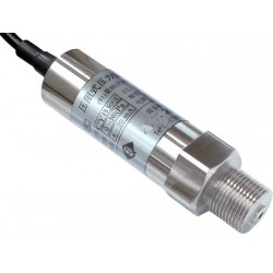 具有性價(jià)比的水壓力傳感器價(jià)格怎么樣，水壓力傳感器多少錢