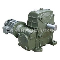 上海品牌好的臺灣成大減速機廠商，贛榆渦輪減速機