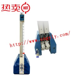 買質(zhì)量硬的德國馬爾氣動(dòng)量儀，就選梁山國宇量儀，廠家直銷德國馬爾氣動(dòng)量儀