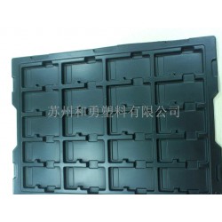 和勇塑料_知名塑料片供應(yīng)商，導(dǎo)電PS公司