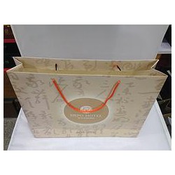 精美手提袋價格如何，創(chuàng)新型的實惠手提袋