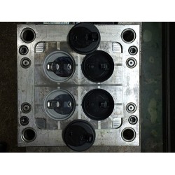 專業(yè)的水桶蓋模具報價，水桶蓋模具廠家