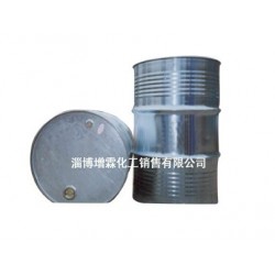 銷(xiāo)售99片堿：在哪能買(mǎi)到實(shí)惠的片堿