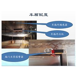 海滄冷鏈?？ā?流的冷鏈?？◤B門哪有