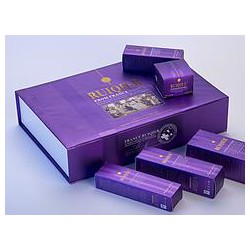 想購(gòu)買優(yōu)質(zhì)的化妝品盒優(yōu)選冠亞彩印公司，化妝品盒制作商